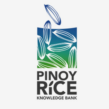 PinoyRice logo