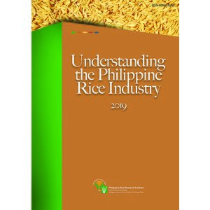 Understanding the Philippine Rice Industry (2019) preview