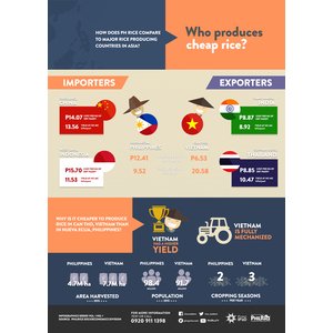 Who Produces Cheap Rice? preview